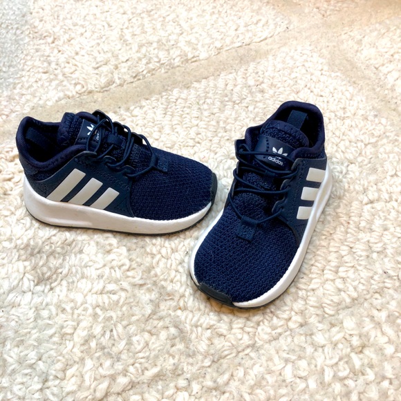 adidas baby walking shoes